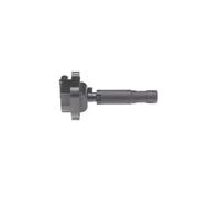 Bosch 098622A201 - Ignition coil