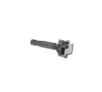 Bosch 098622A201 - Ignition coil