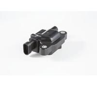 BOSCH 0 986 22A 210 Ignition coil