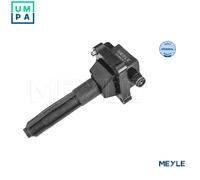 IGNITION COIL 014 885 0012 FOR VW LT/Mk/II/Platform/Chassis/28-46/Van/Bus 2.3L