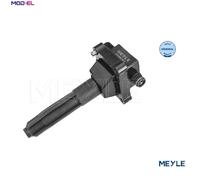 IGNITION COIL 014 885 0012 FOR VW LT/Mk/II/Platform/Chassis/28-46/Van/Bus 2.3L