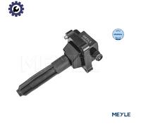 IGNITION COIL 014 885 0012 FOR VW LT/Mk/II/Platform/Chassis/28-46/Van/Bus 2.3L