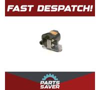 Bosch Ignition Coil 0221502010 - fits BMW 850 E31 5.0 (90-94) - 12131720491/12131742926 New