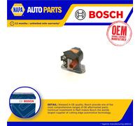 Bosch Ignition Coil 0221502429