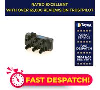 Ignition Coil fits VAUXHALL OMEGA B 2.5 94 to 00 X25XE Bosch 1208068 4770046 New