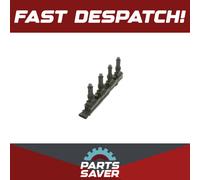 Bosch 0221503015 - Ignition coil