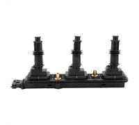 Ignition Coil 0221503026 90584336 A91R