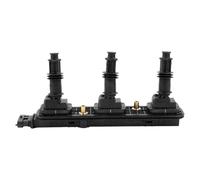 Ignition Coil 0221503026 Compatible With 90584336