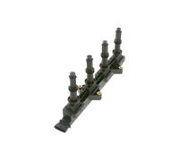 Bosch Ignition Coil Genuine OE Quality Car Engine Replacement Part