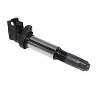 Ignition Coil 0221504464 0221504100 12131712219 UF522 Compatible With 1 3 5 6 7 X3 X5 Z4 E46 E53 E65 E66 E67 E81 E83 E85 E90 E39