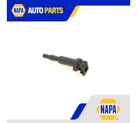 Genuine Bosch Ignition Coil for BMW 7 Z4 5 6 1 OEM 0221504465