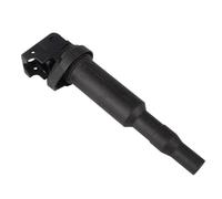 Ignition Coil #0221504470 For BMW 1 3 5 6 7 Serie E87 E90 E60 F10 E63 E64 E84 E83 E70 F25 Ignition Coil Replacement
