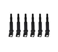 Ignition Coil #0221504470 For BMW For 1 3 5 6 7 Serie For E87 E90 E60 F10 E63 E64 E84 E83 E70 F25 X3 X5 X6 Ignition Coil Puller