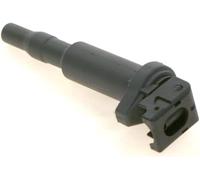 Bosch 0221504471 Ignition Coil