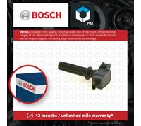 Bosch 0221604700 Ignition Coil