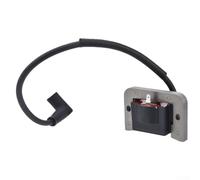 Ignition Coil, 032-707-01-S 25-707-03-s for 24 584 89-s, Replacement Twin-Cylinder Engine Spark MDI Module CH740 CV740 CH750