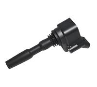 Ignition Coil 04E905110E Ignition Coils For CADDY For GOLF For JETTA For PASSAT For POLO Accessories Ignition Coils Pack Engines Ignition Coil(1pcs)