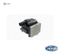 IGNITION COIL 060717006012 FOR SKODA OCTAVIA/Combi FORMAN/Forman FAVORIT VW