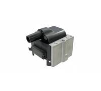 MAGNETI MARELLI Ignition coil 060717006012 VOLKSWAGEN: Transporter 4, GOLF 3, TRANSPORTER 4 Bus, AUDI: 80 B4 Avant, 80 B4 Saloon, 100 C4 Avant