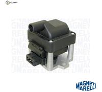 IGNITION COIL 060717008012 FOR VW PANEL/II/Box/Body/MPV VAN FLIGHT/CLASSIC 1.6L
