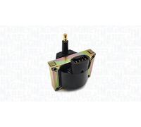 MAGNETI MARELLI 060717014012 Ignition coil