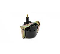 Magneti Marelli Ignition Coil 060717014012 – Fits Ford, Citroen, Peugeot, Fiat, Lancia, Alfa Romeo