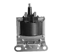 Ignition coil 060717016012 MAGNETI MARELLI for OPEL CORSA A TR CORSA A Hatchback