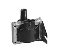 Magneti Marelli Ignition Coil 060717017012 – Fits Fiat, Lancia, Yugo, Autobianchi