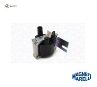 MAGNETI MARELLI Ignition coil FIAT,LANCIA,INNOCENTI 060717019012 7746153,5985779,7553120 Coil pack,Ignition coil pack,Engine coil,Engine coil pack