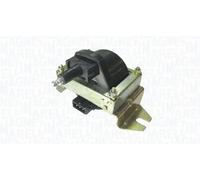 Ignition coil 060717020012 MAGNETI MARELLI for RENAULT EXTRA Van TWINGO I CLIO I