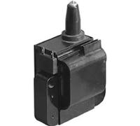 MAGNETI MARELLI 060717021012 Ignition Coil for HONDA,ROVER