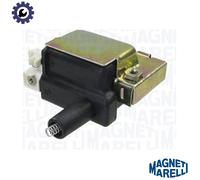 Ignition coil 060717022012 MAGNETI MARELLI for ROVER HONDA