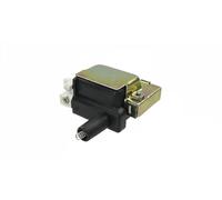 MAGNETI MARELLI 060717022012 Ignition coil