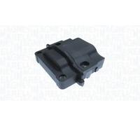 MAGNETI MARELLI 060717025012 Ignition coil