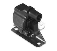 MAGNETI MARELLI 060717027012 Ignition Coil OE REPLACEMENT