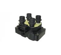 Magneti Marelli Ignition Coil 060717036012 - Fits Ford, Ford USA, Mazda, Lincoln