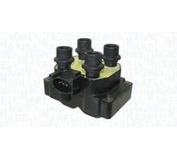 Ignition coil 060717036012 MAGNETI MARELLI for FORD MAZDA FORD USA