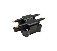 MAGNETI MARELLI 060717040012 Ignition Coil for CHRYSLER,DODGE,JEEP,MINI,MITSUBIS