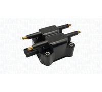MAGNETI MARELLI 060717040012 Ignition coil