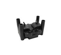 Magneti Marelli Ignition Coil 060717041012 for VW, Audi, Skoda, SEAT