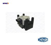 IGNITION COIL 060717042012 FOR SKODA OCTAVIA/II/Combi LAURA ROOMSTER/Praktik A4