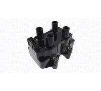 MAGNETI MARELLI 060717043012 Ignition coil