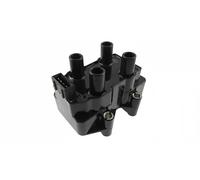 MAGNETI MARELLI 060717043012 Ignition coil