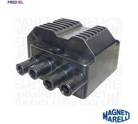 IGNITION COIL 060717046012 FOR VAUXHALL TIGRA/Mk CORSA VECTRA NOVA/Hatchback