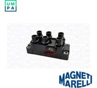 MAGNETI MARELLI 060717047012 Ignition coil