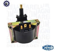 IGNITION COIL 060717049012 FOR RENAULT 11 ENCORE MASTER/Bus/Platform/Chassis 850