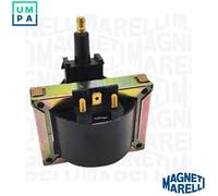 Fits MAGNETI MARELLI 060717049012 Ignition Coil DE stock