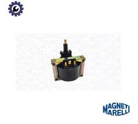 IGNITION COIL 060717049012 FOR RENAULT 11 ENCORE MASTER/Bus/Platform/Chassis 850