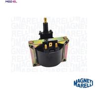 IGNITION COIL 060717049012 FOR RENAULT 11 ENCORE MASTER/Bus/Platform/Chassis 850