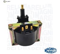 IGNITION COIL 060717049012 FOR RENAULT 25 ESPACE/ EXTRA/Van/Box/Body/MPV 19 25